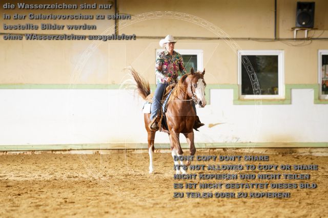 s_K3F08954.JPG